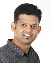 Sebastin Santhosh M