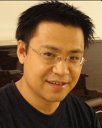 Juyan Zhang Picture