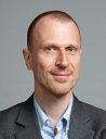 Matthias Scheutz Picture