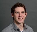 Joshua G Travers