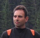 Francesco Riccioli Picture