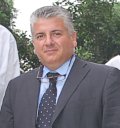 Gaetano Aiello Picture