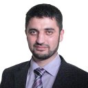 Anas Alazzam