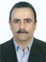 Abbas Sedighinejad