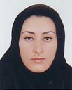 >Hakimeh Mohammadi