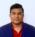 >Kumpati Premkumar