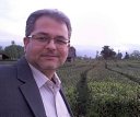 Hamed Mojallali