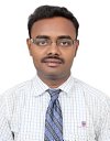 Prabhu Saravanan Picture