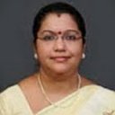 >Muthulakshmi Andal N