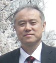 Tsuyoshi Hasegawa Picture