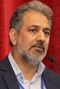 Mohsen Rezaeian