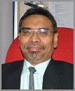 Rusli Abdullah Picture