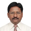 Sivakumar Kandasamy