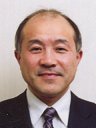 Tatsuya Takayama 高山達也