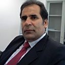 Inayatur Rehman