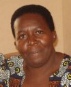 Ellen Ambakisye Kalinga