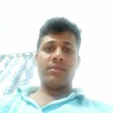 Manoj Kumar Mishra Picture