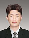 Sanghoon Kim|S kim