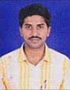 P Ravi Prakash