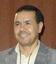 Hocine Akkari