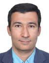 Ali Hajimohammadi Picture