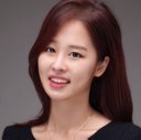 Yoonjung Yoonie Joo Picture