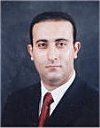 Yasser Tawfik Halim Tawfik