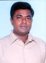 Arasavelli Ananda Mohan Picture