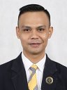 Aristo Kurniawan Sio