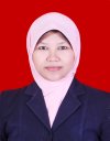 Siti Aniqoh Shofwani