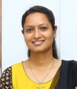 Khushbu Agarwal