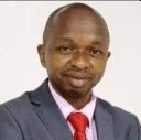 Patrick Mutua Kimaku Picture