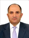 Saro Tsaturyan