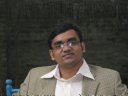 Mizanur Rahman