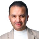 Ehab Yamani