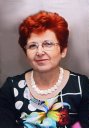 Elisaveta Dimitrova Ivanova Picture