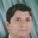 Ashraf Ahmed Ibrahim Ghanem Picture