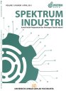 Spektrum Industri