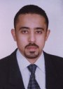 Mohamed Nassar,Assistant Lecturer Of Civil Engineering,Egypt