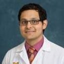 Kunal C. Kadakia Md, Facp