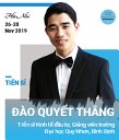 Đào Quyết Thắng