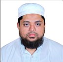 Muhammad Arifur Rahman