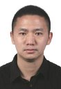 Guoyao Yu