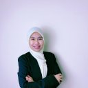 Ts. Nor Anis Asma Binti Sulaiman