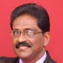 Amirthalingam Rasakumaran