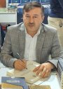 Abdurrahim Arslan