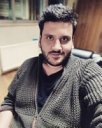 Levent Sabah