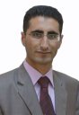 Ali Al Qatamin