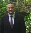 Tuncay Ercan Sepetcioglu