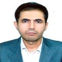 Gholamhossein Golarzi Picture